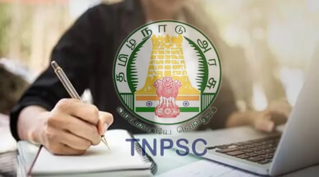 Administration Course
